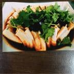 Best Salted Egg With Tofu in Blacksburg, VA